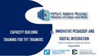 Digital Integration Slide Day 1 (part 1).pdf